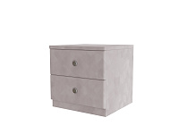 РўСѓРјР±Р° Ester 195009